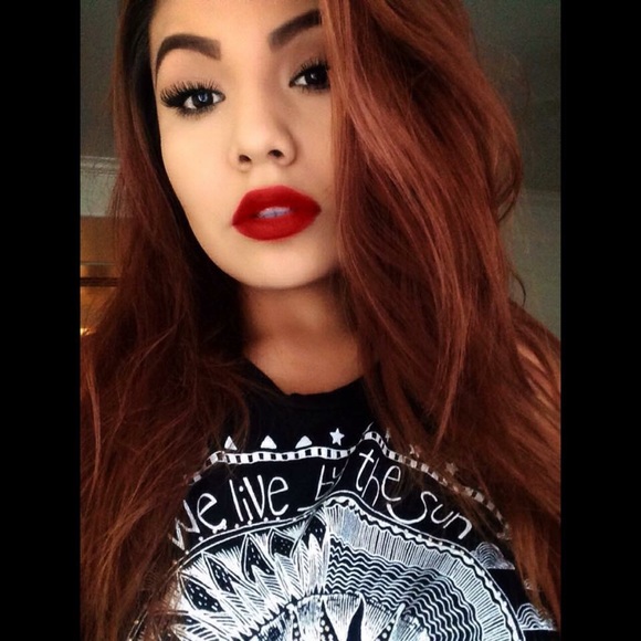 sparklez_xo