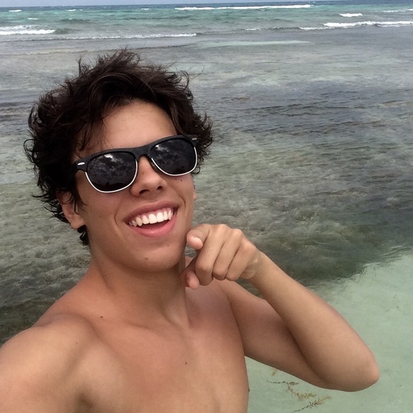 graffie97