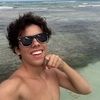 graffie97