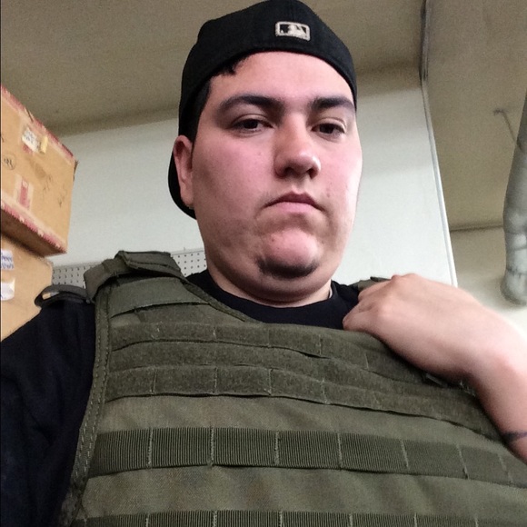 f33dme