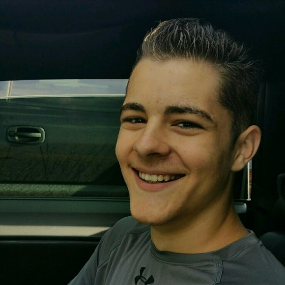 seanpearce