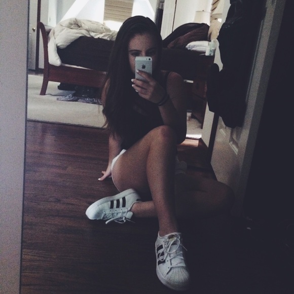 jessiebrenner
