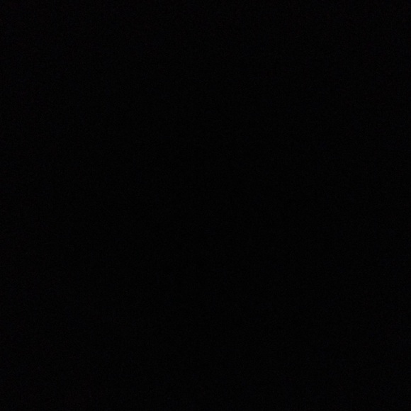149824