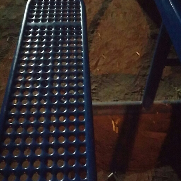 paul1234567
