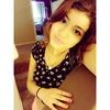Stacy Montes - @stacy_xoxo - Poshmark