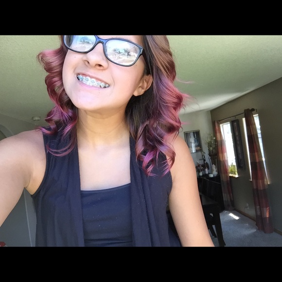madalyne13