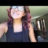 madalyne13