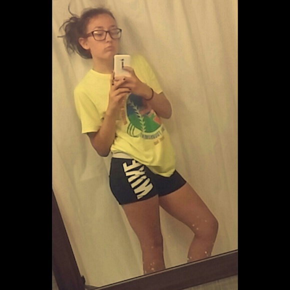 hisprincess88