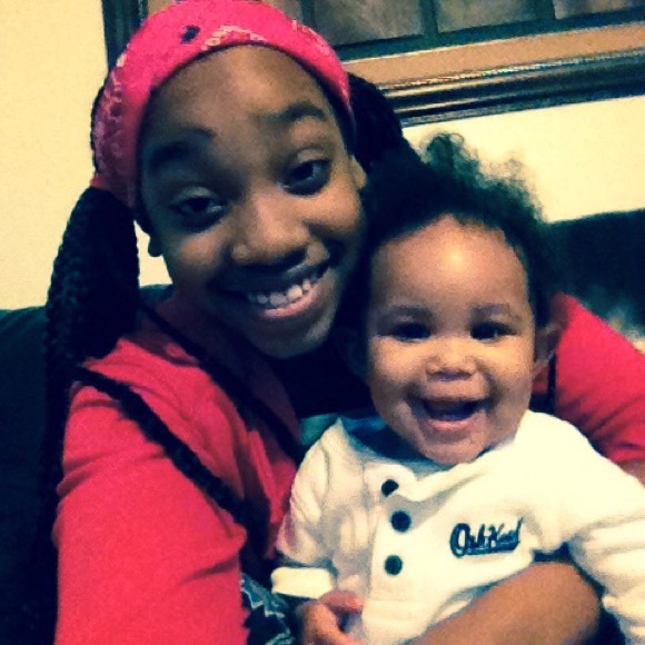gabby0909