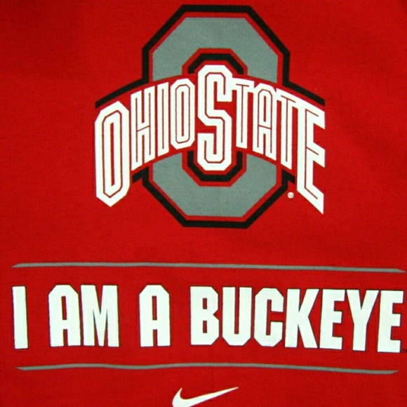 buckeyegirl15