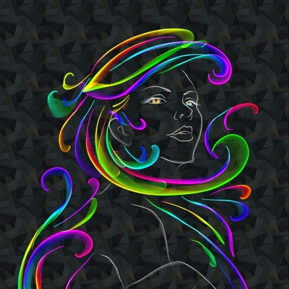 techchick