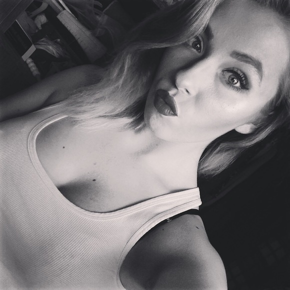 jcalin03