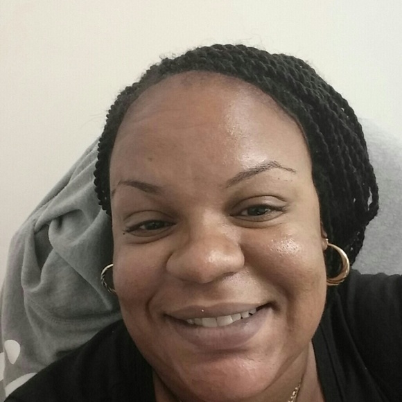 cece8191981