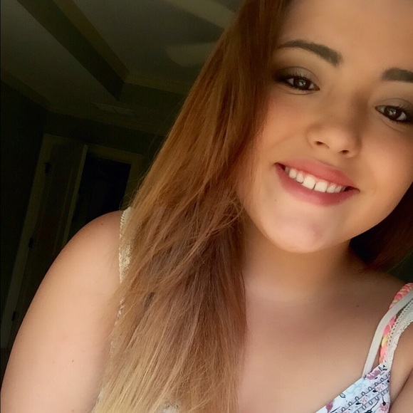 megan_searcy