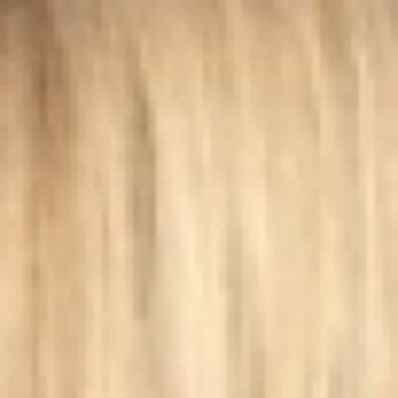 sydgray