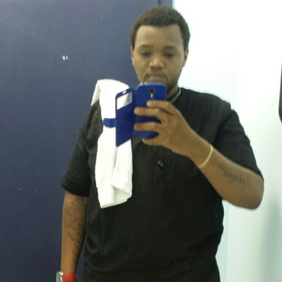 markdezzel12