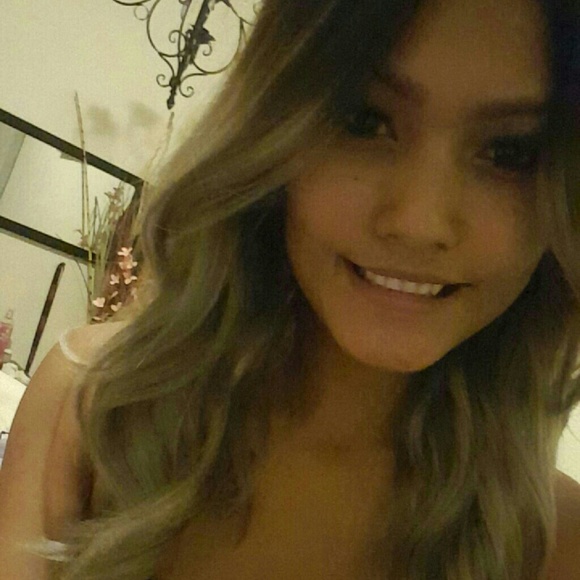 vannykim