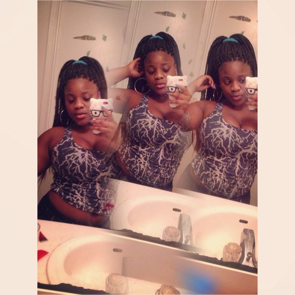 prreettyy