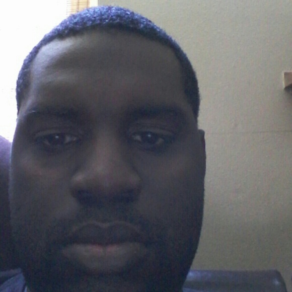 johnoneal4221