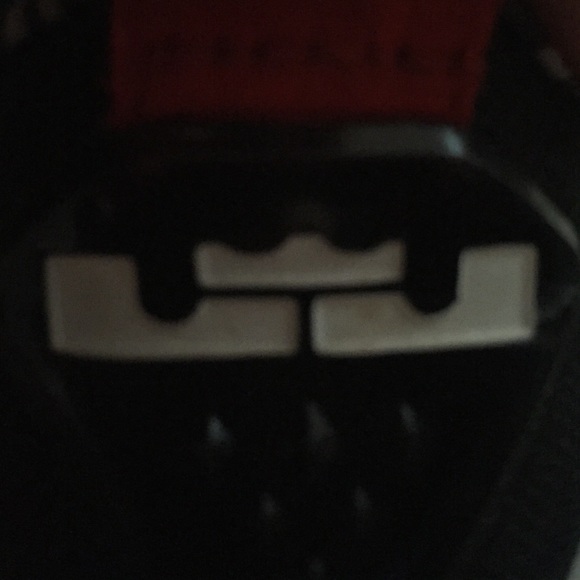 fkd80