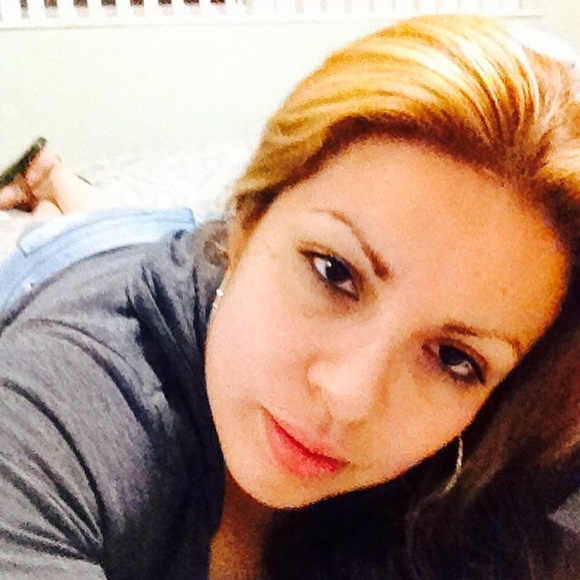 alejandra0516
