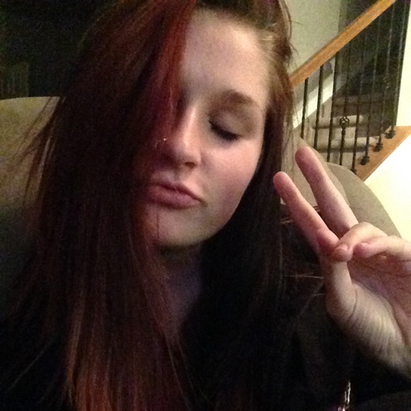 daniellealiceee