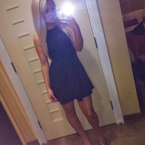 angelicamorr