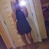 angelicamorr