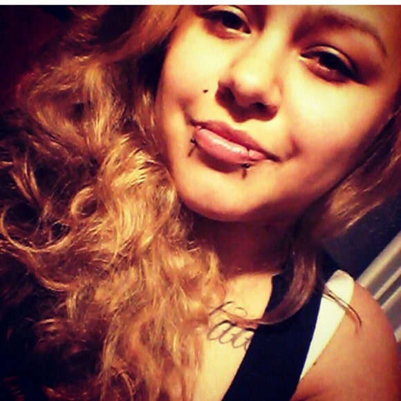aye_dre0814
