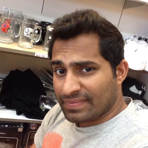 dileep123