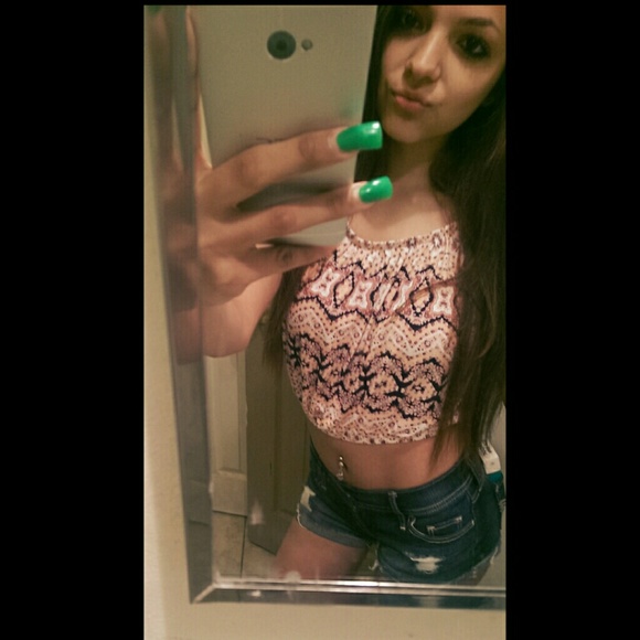 giaalynn98