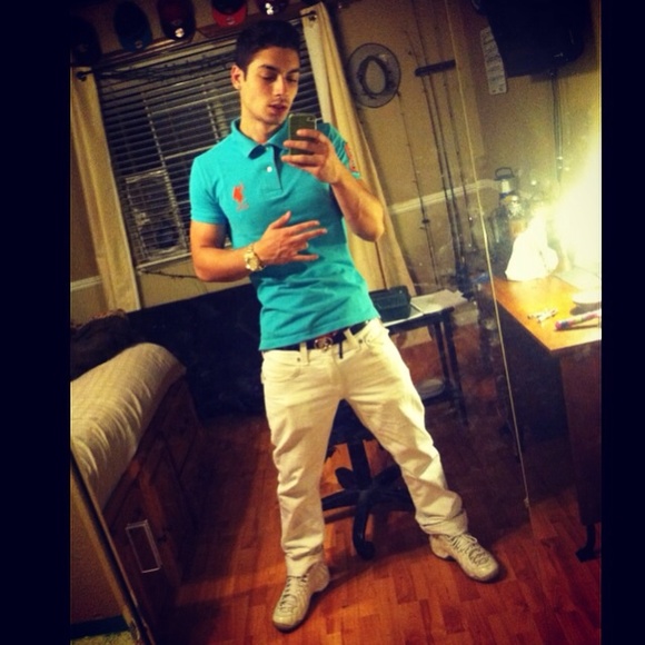 matthewray12