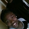 nydajha106