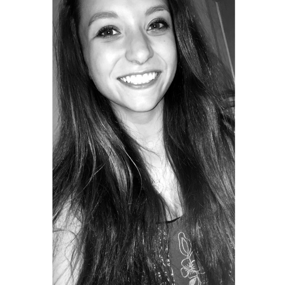 abbeyholmes_