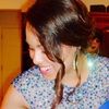 keiley_wind