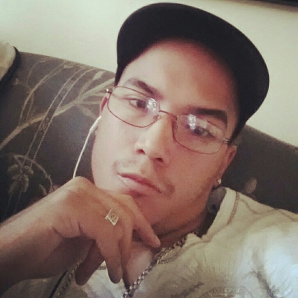 elchulo2187