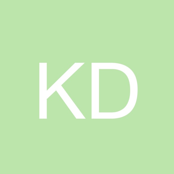 ktrulez