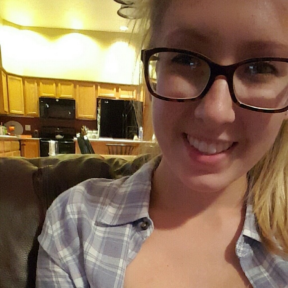 ali_cole