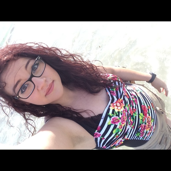 mariaa702