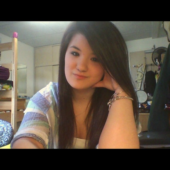 pamelagayle15
