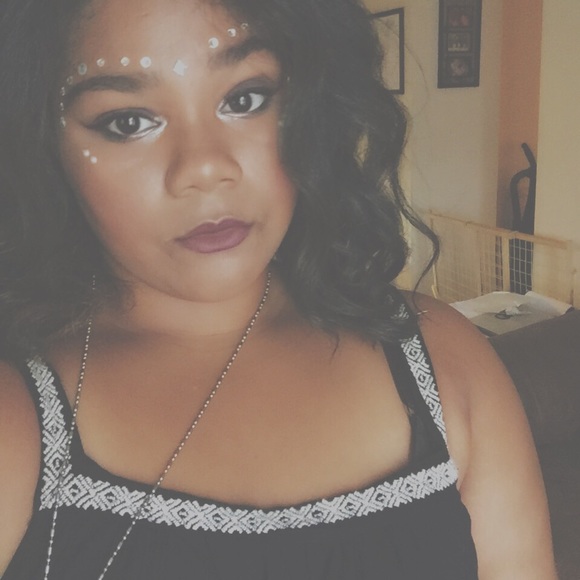 iasiacaraballl