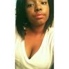 taijaelaine