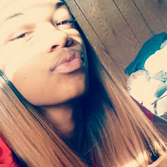 azaiamichelle