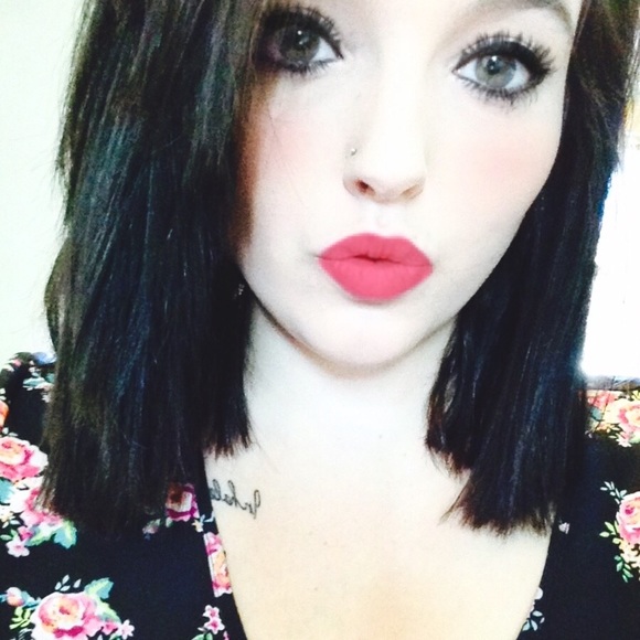 shannon_lamar