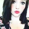 shannon_lamar
