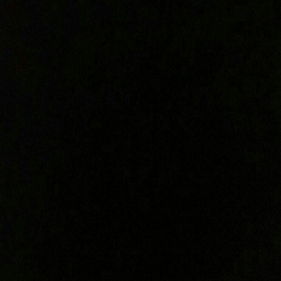 satucdjc