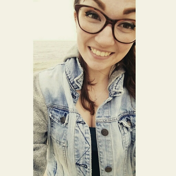 melanie_s6