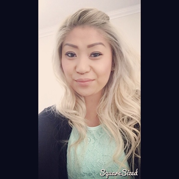 mwang89