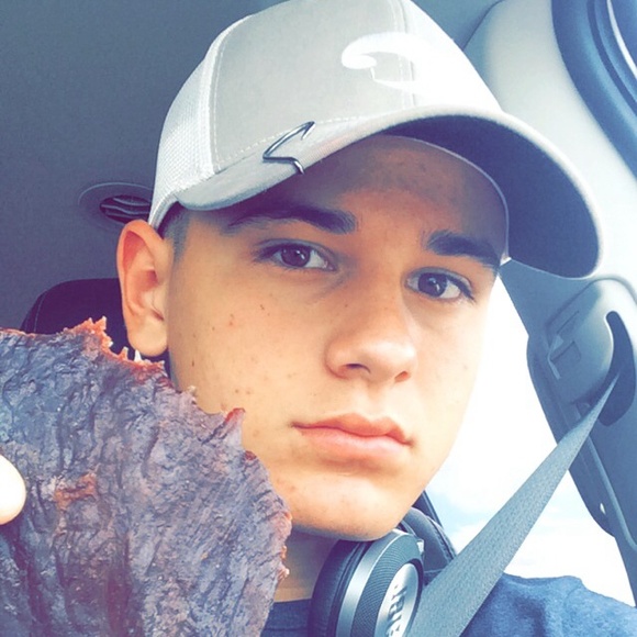 the_brandon
