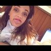 alanna2313